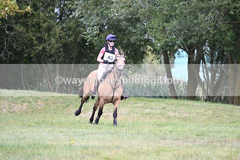 WJ7_8190 - 80cm XC Time 15:26 to 15:43