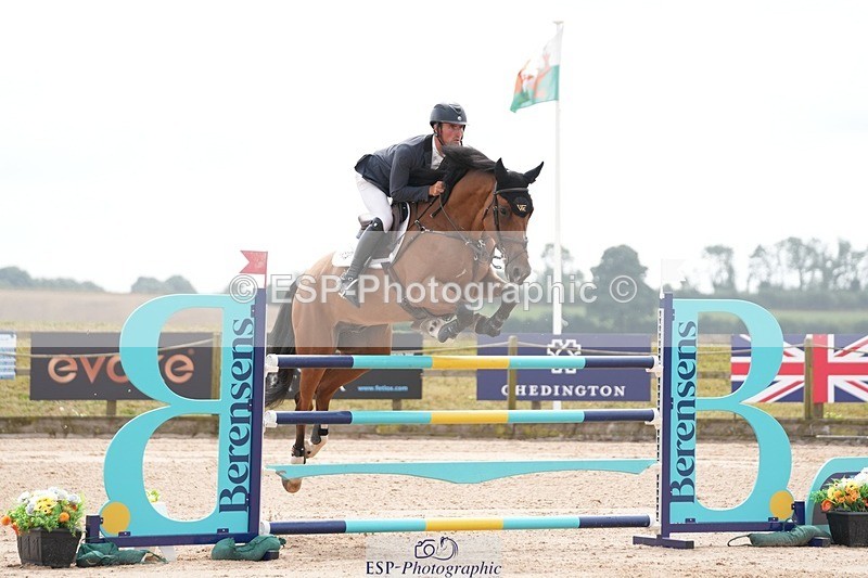 250718-133439-10707 - Cls 34, 1 Star 7yr old Tour