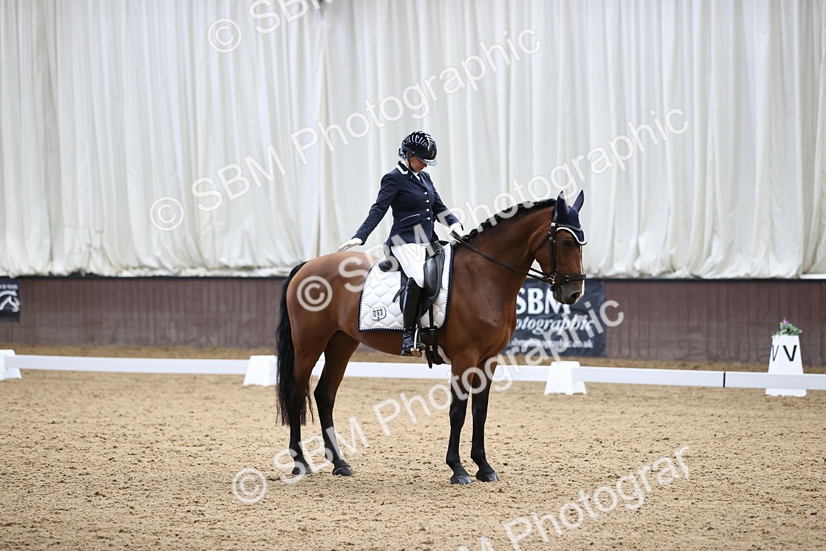 SBM_011049 - Class 4 - Prelim FSM