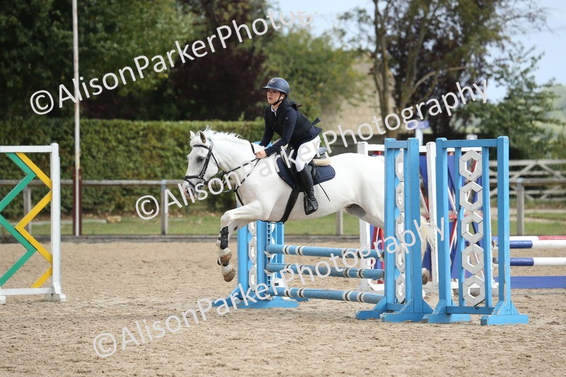 20250831-0756 - Class 4 - 70cm