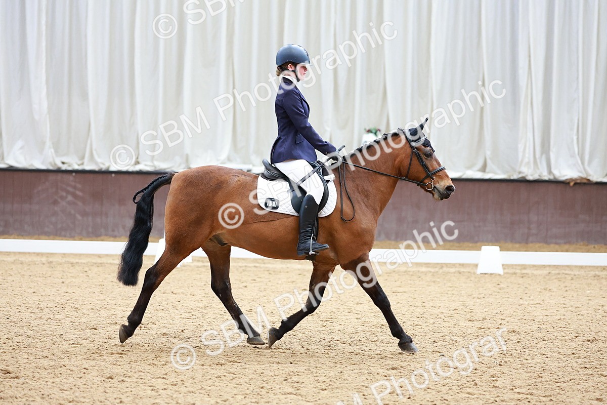 SBM_001831