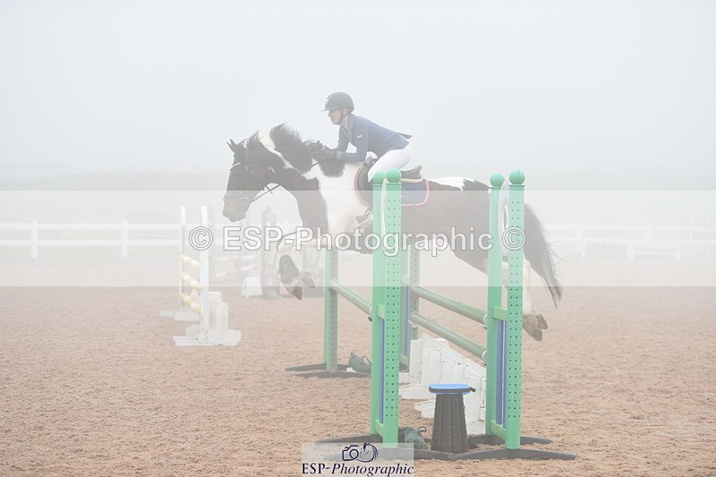 230902A-101126-00254 - Cls 7 95cm Amateur Quali