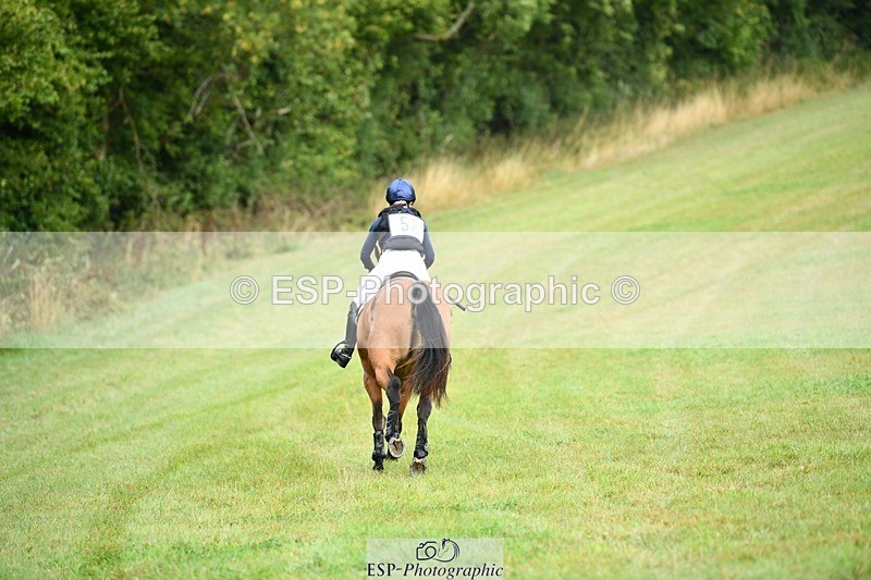 250830-111058-01267 - B-052-Rebecca.Brunt