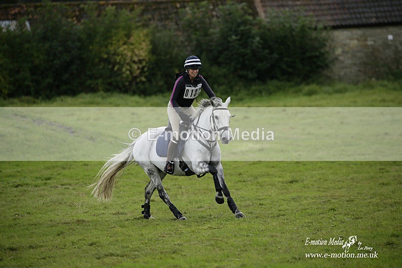  WWHT 031021 4015 - Open (1.00m) 03/10/21