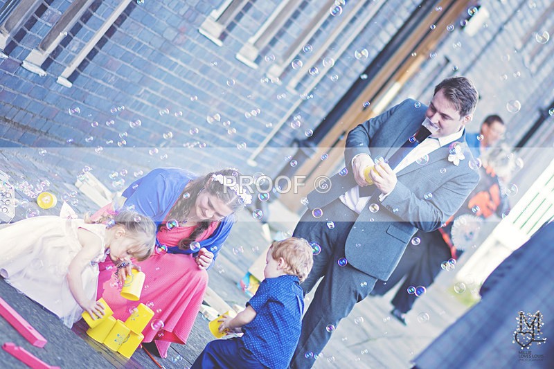 Phil  Carrie Previews Millie Loves Louis Photography 93 - Weddings