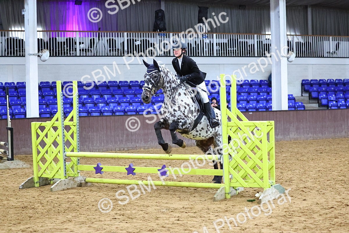 SBM_001342 - Class 4 - 70cm