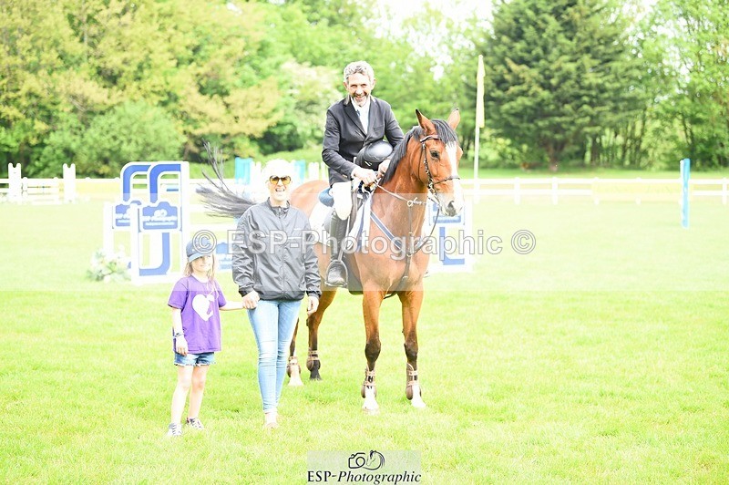 230514-115020-10730 - Cls 28 Snr 1.30 GP