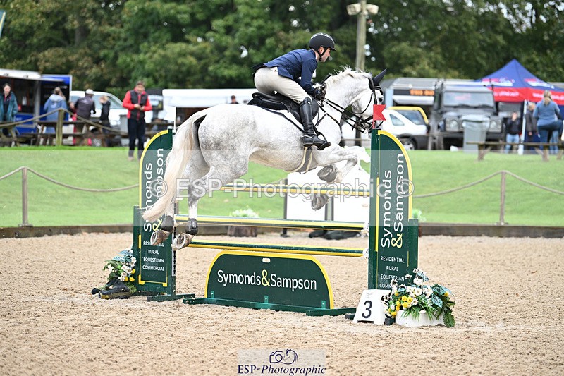 241025-092828-05052 - 121-Tommy.Greengard-EL.PORVENIR.LUIGI