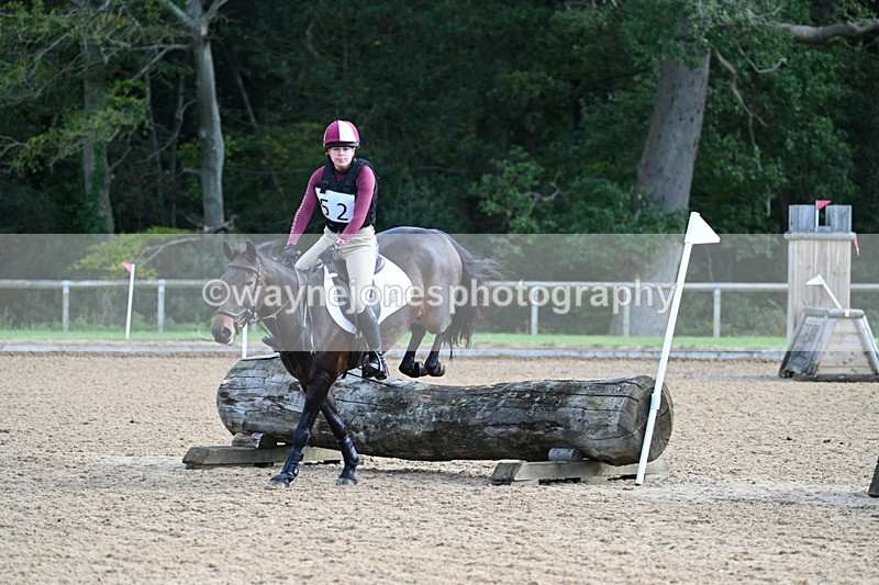 WJ7_1494 - Time 10:39 to 11:18