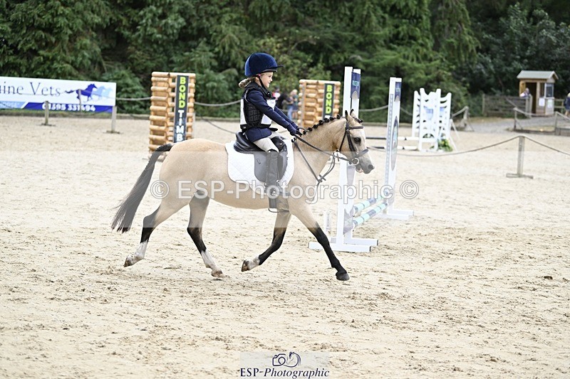 250820A-145816-09658 - Round 1, 14.00 to End