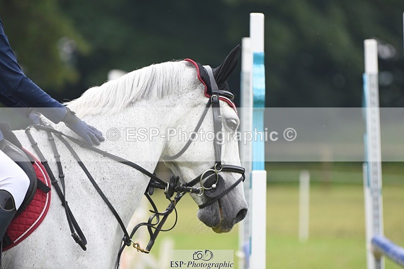 230618-110306-10676 - Cls 28 British Novice & 80cm Open