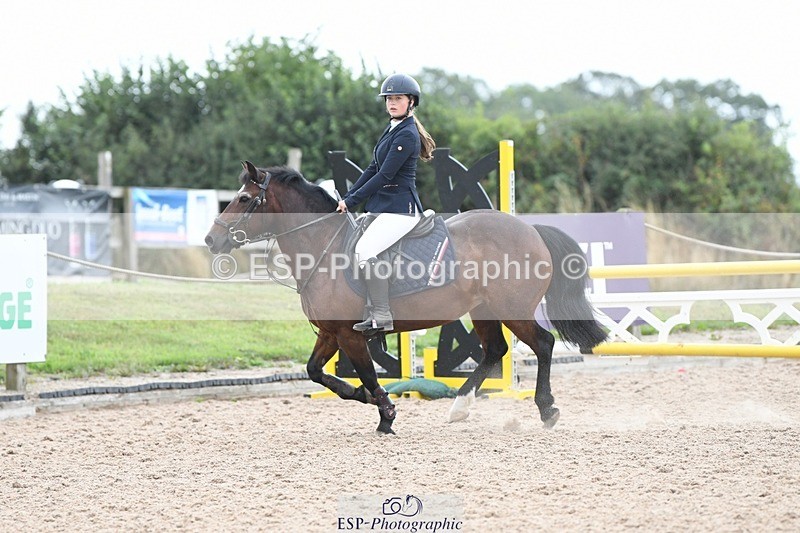 250807-100921-00073 - 60cms Round 1