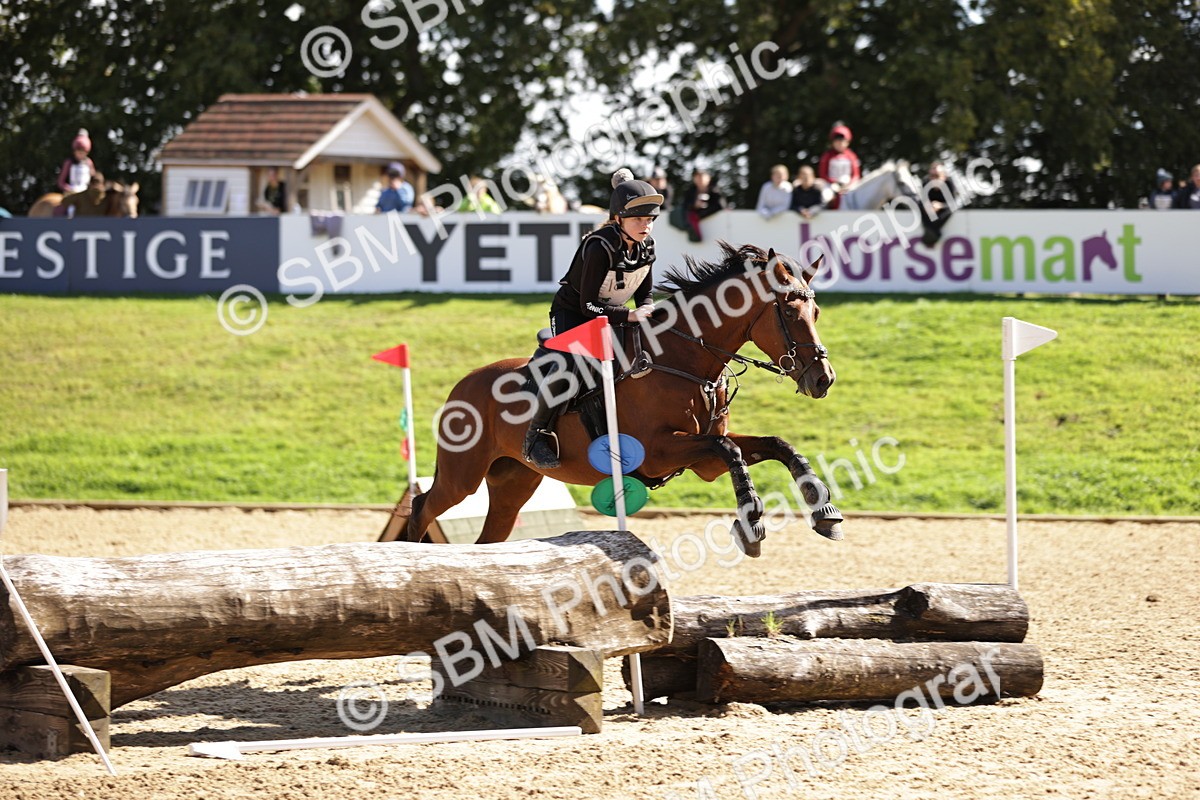 SBM_05144 - E2B - Eventers Challenge 70cm Open