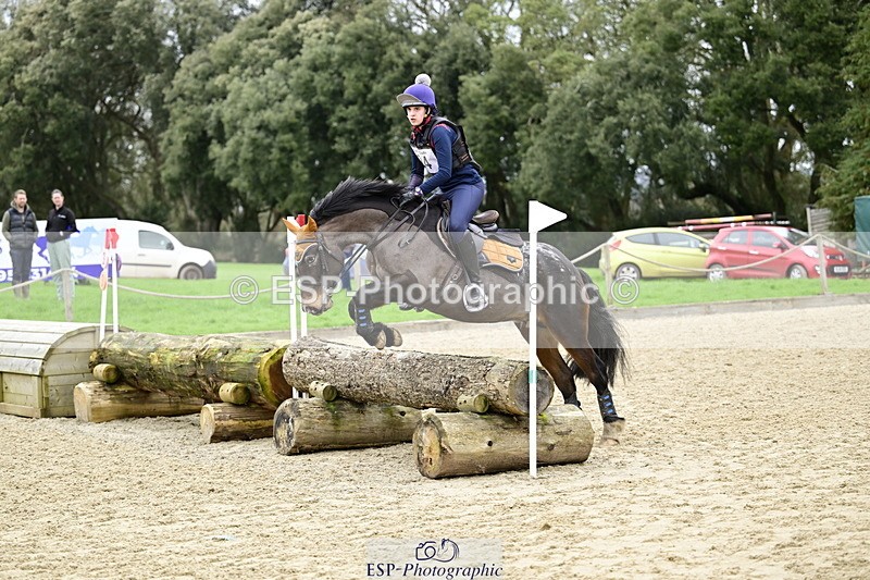 260315A-102251-00372 - Class 1 70cm