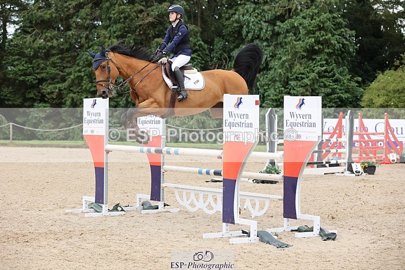 240711-140820-28097 - Cls 123 1.15m Open