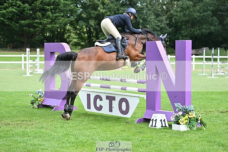 230910-112756-11272 - Cls 25 Snr 1m Grand Prix