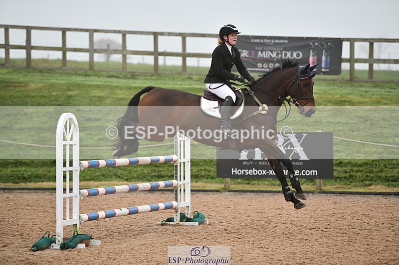 241102A-145106-05940 - SAT Cls 11 Snr 1.05m