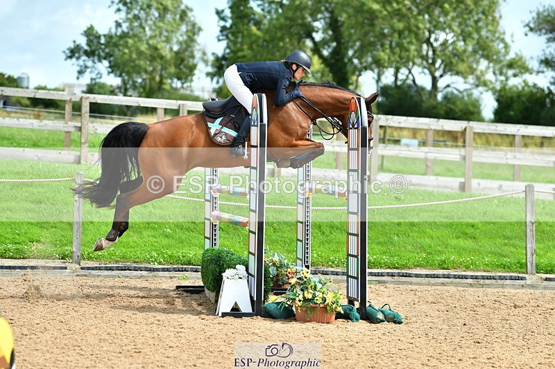 230728A-143320-02890 - Cls 3 Foxhunter