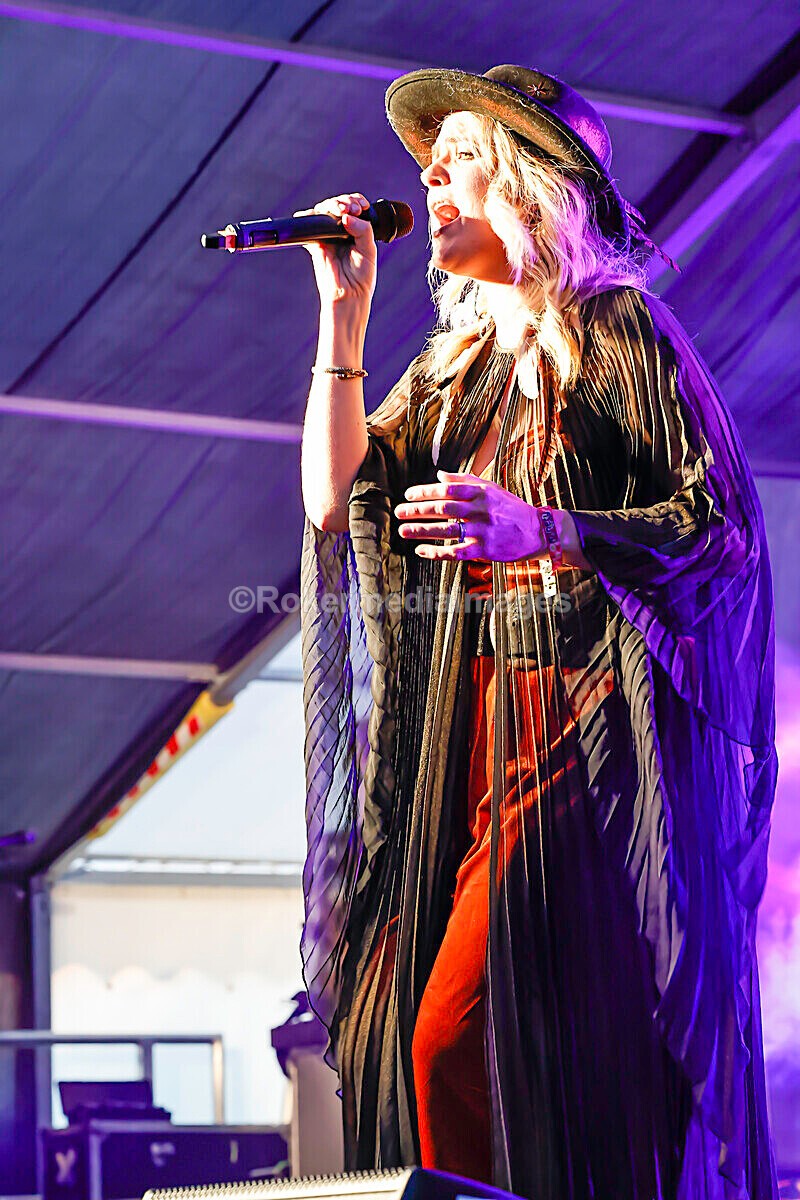 Minety 2024 Saturday-483 - Minety Music Festival 2024