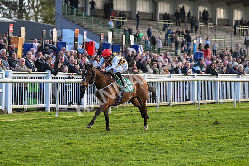 200424-Race 6-Gulliver-7071 - Race 6