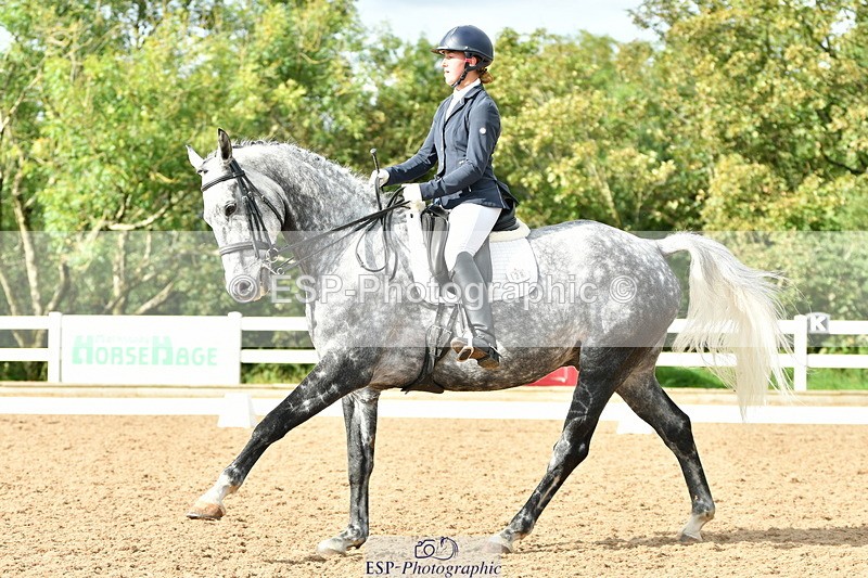 230912A-161236-01729 - Cls 14 Adv Medium 98