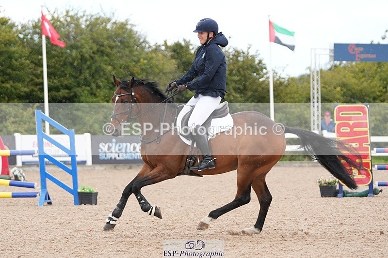250912-132524-04433 - Cls 24 95cm Amateur Quali