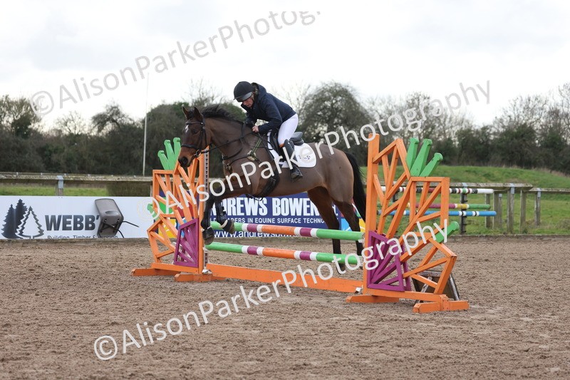 20260124-0864 - Class 3 - 80cm