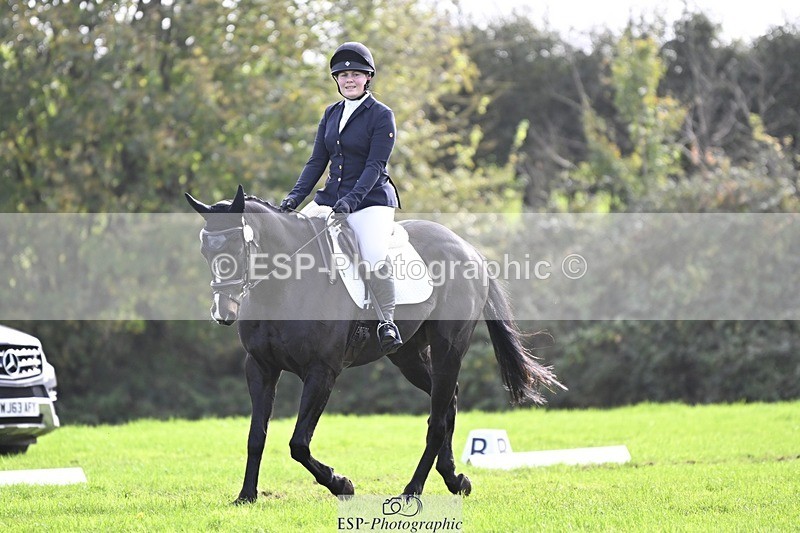 241025-133515-09490 - 379-Vikki.Maddox-GOGETTHAT