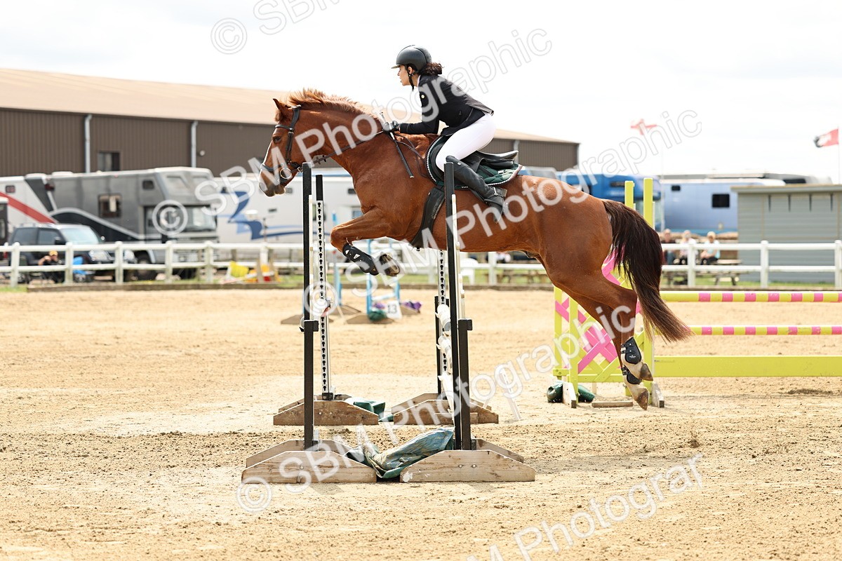 SBM_005259 - Class 17 - Senior Discovery - 1.00m