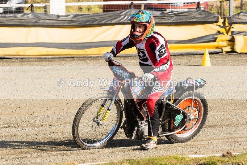 20161015-8E0A2093 - Ride & Skid It 15 Oct 16