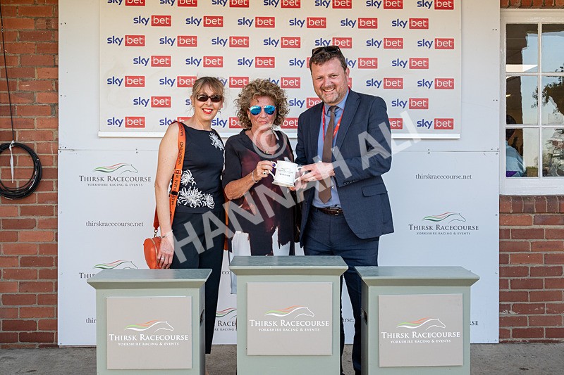 180524-Race 6-Diamondonthehill-Yorkshire-9627 - Race 6