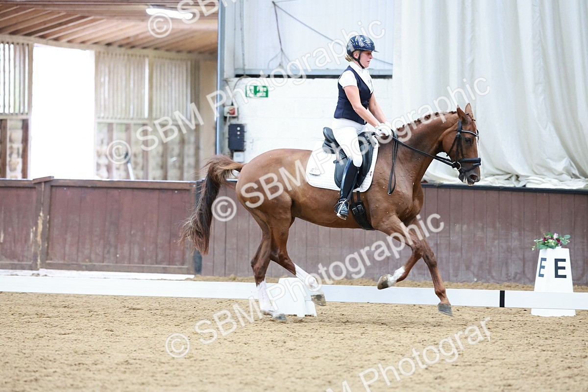 SBM_004205 - Class 5-12 - Prelim 4-PYO