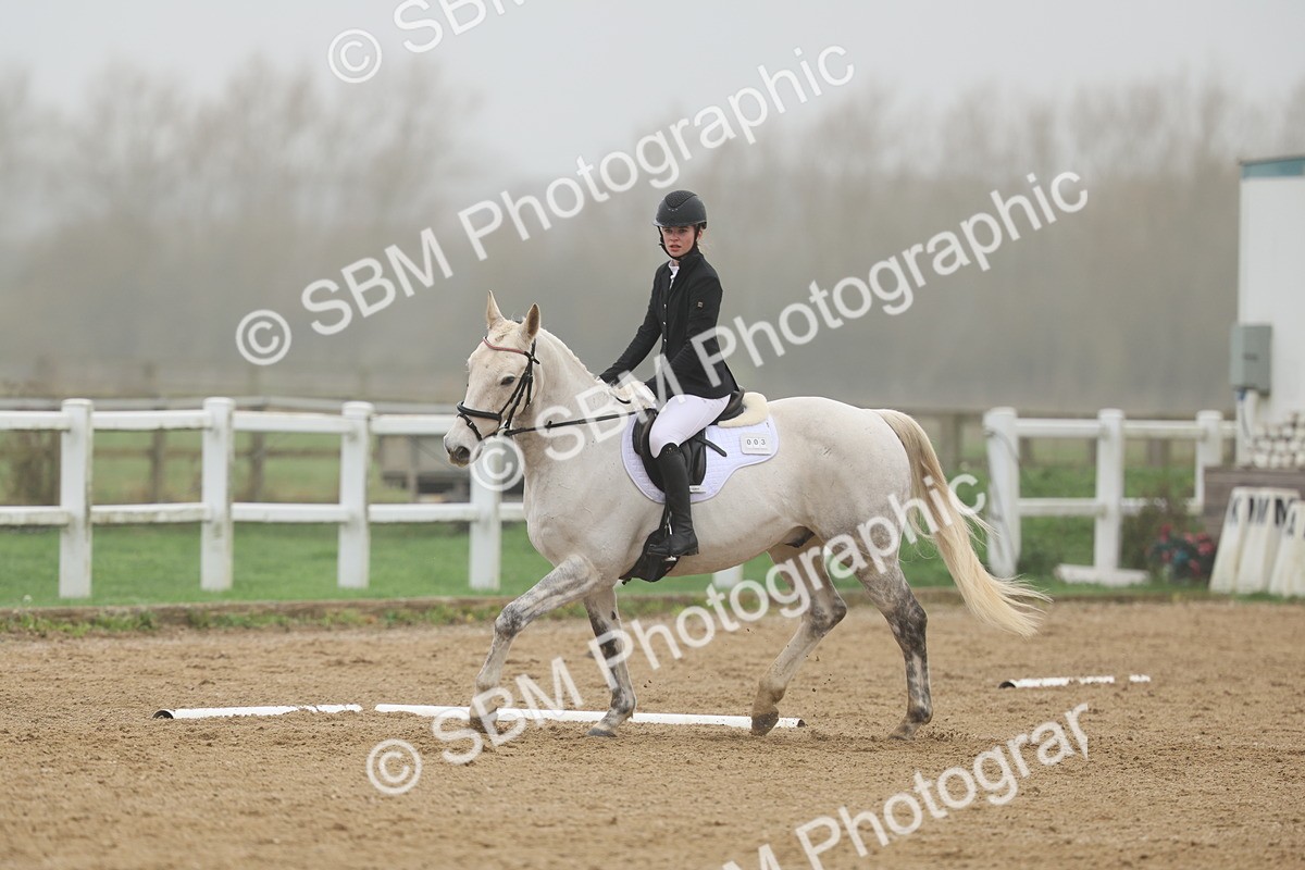 SBM_001540 - Class 4 - Prelim 14