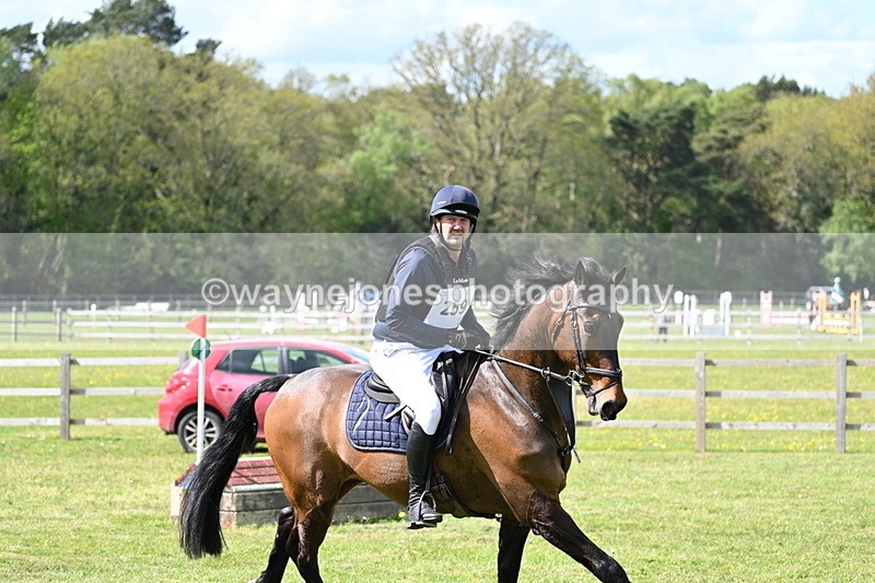 WJ7_0952 - Time 14:41 to 14:57