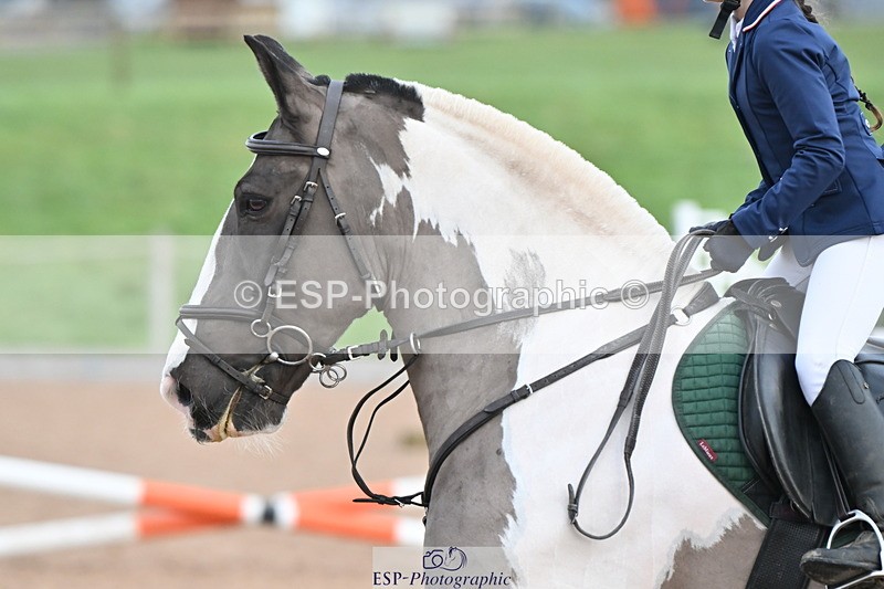 240127A-101409-00421 - SJ 50cm