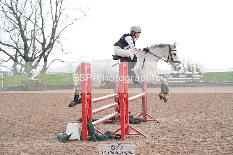 260131PC-113754-01622 - Cls 2 80cm