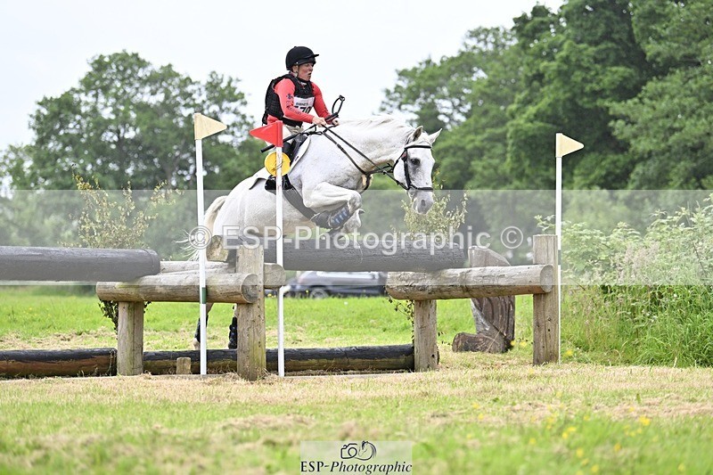 240623-173801-08192 - BE Novice XC