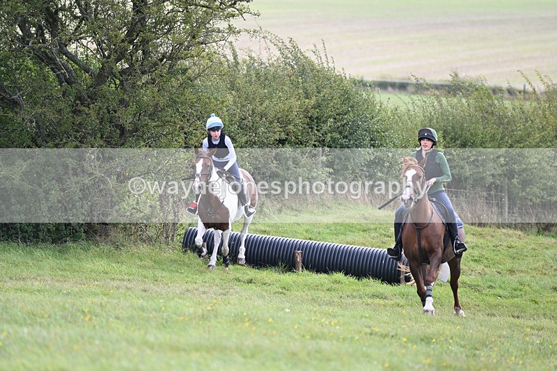 WJ6_7703 - Time 11:29 to 11:45