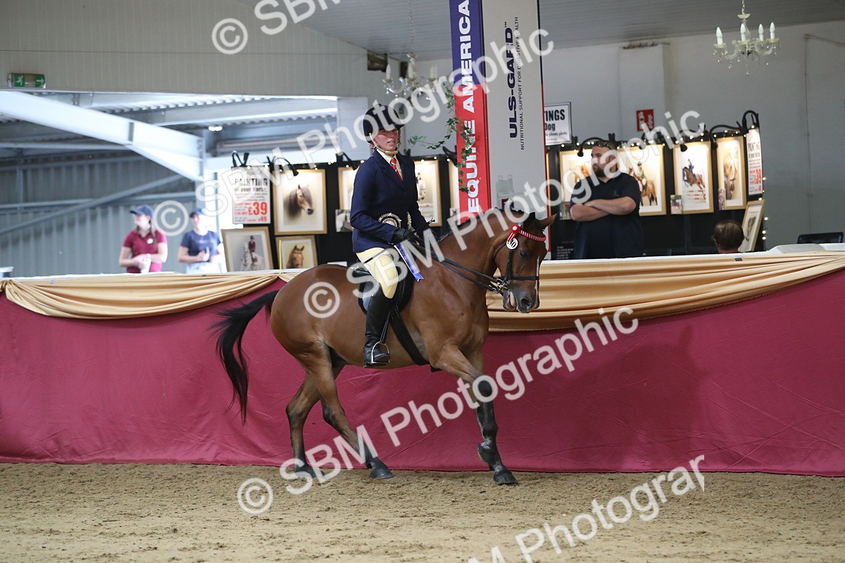 SBM_07377 - Class 10R Regional Ridden Diamond