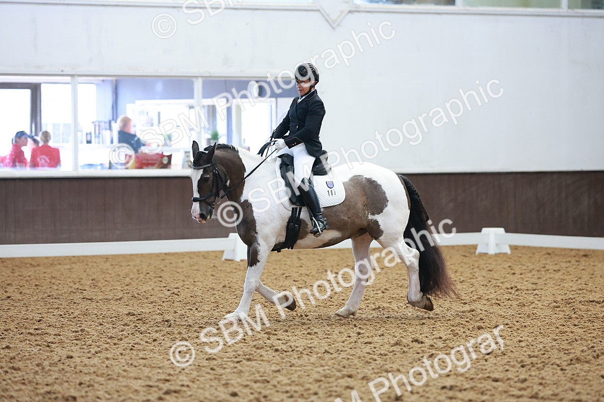 SBM_008754 - Prelim 5 - 8.30-9.47