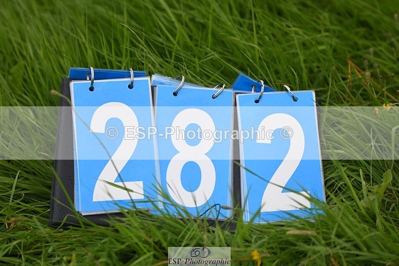230805-154504-04802 - XC 15.00 to End