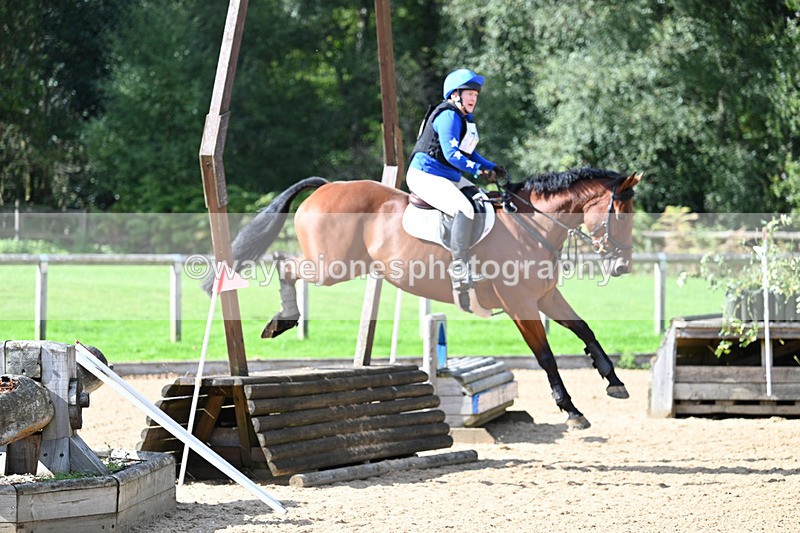 WJ7_2931 - Time 12:52 to 13:18