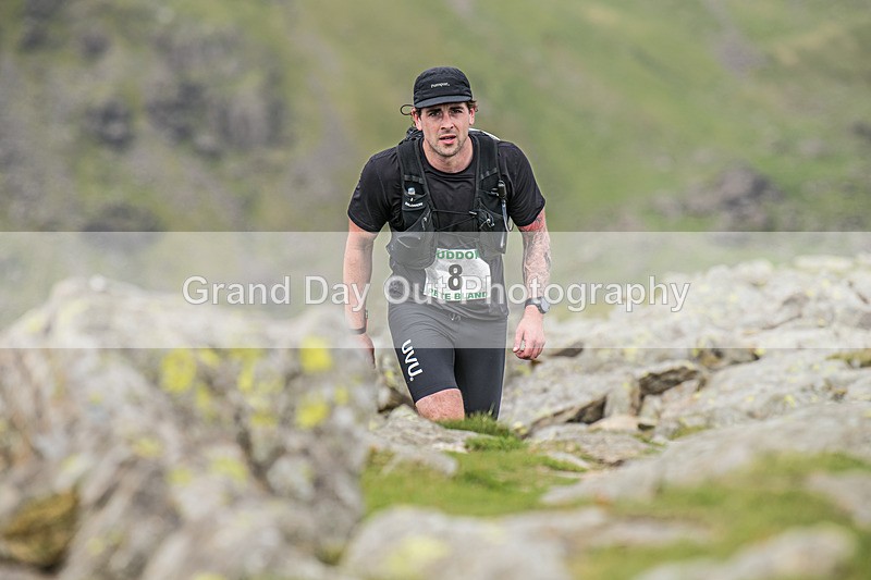 Duddon Long-497 - Duddon Valley Long Fell Race Saturday 30th May 2026