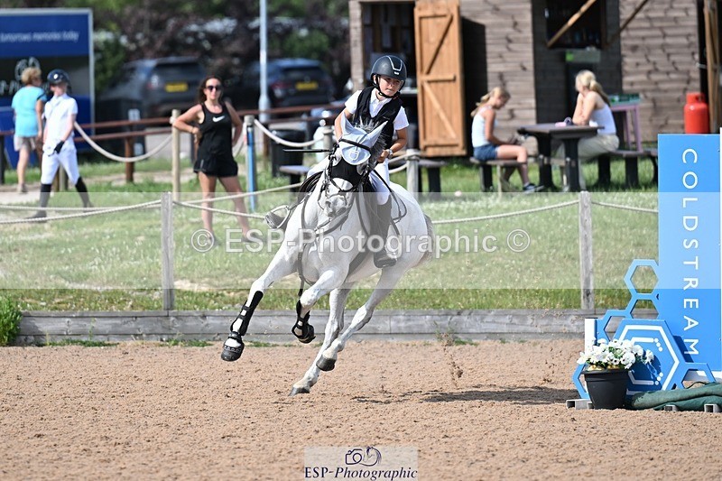 260626-163426-00590 - Cls 2 Pony Intro 90cm