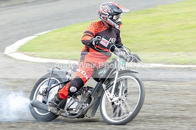 210911-7D-8E0A3496 - Ride & Skid It  Speedway Experience 11th Sept 21