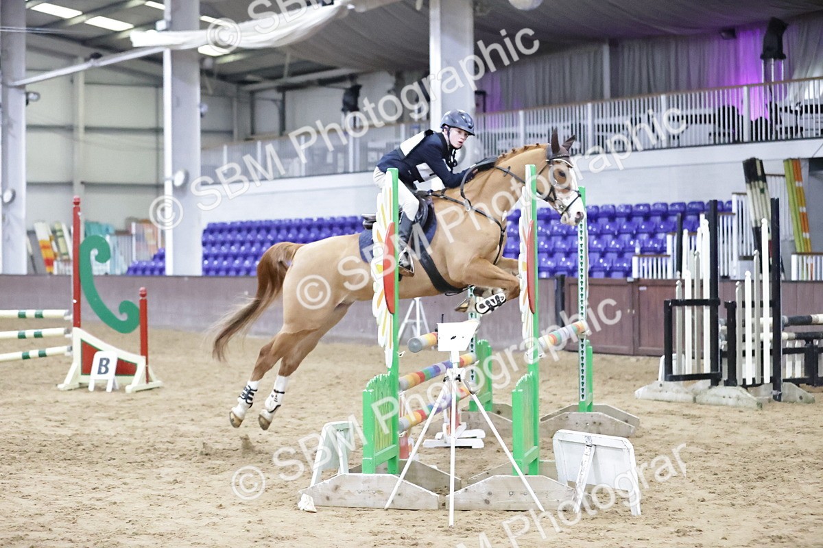 SBM_000901 - Class 2 - 90cm