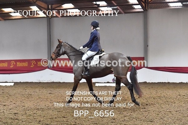 BPP_6656 - CLASS 1 INTRO TEST 2