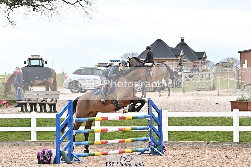 250314-141748-01041 - Cls 5 National 1.15m