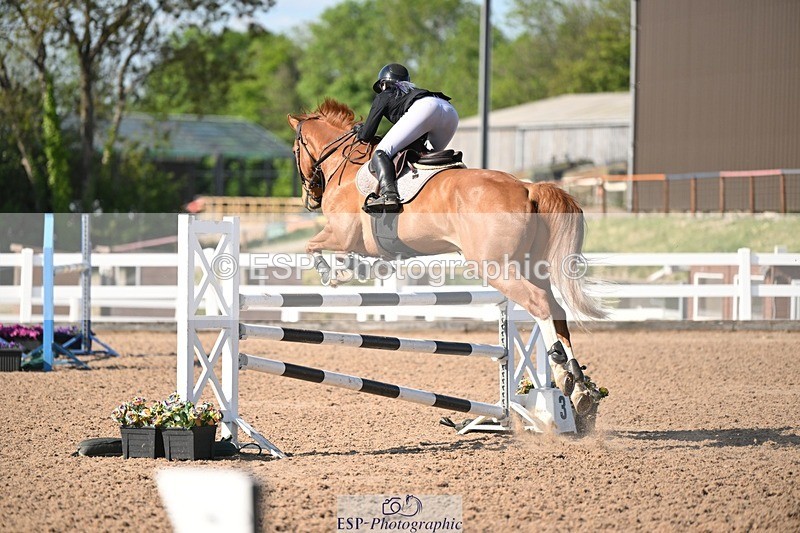 250510-171413-12299 - Cls 25 Snr Newcomers