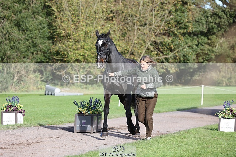 241027-102328-15850 - 514-Georgina.Owen-BARATHEON